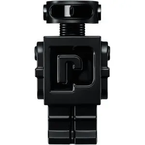 150ml rabanne Phantom Parfum Refillable