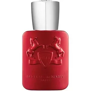 75ml PARFUMS de MARLY KALAN Eau de Parfum