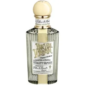 100ml PENHALIGON'S Potions & Remedies Vra Vra Vroom Eau de Parfum