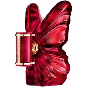 80ml Carolina Herrera La Bomba Intensa Eau de Parfum