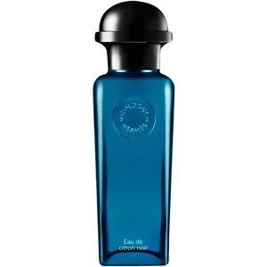 50ml HERMÈS Eau de Citron Noir Eau de Cologne Refillable