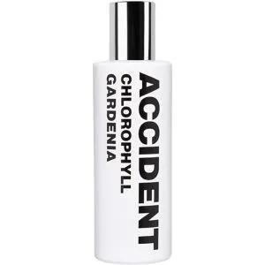30ml Comme des Garçons Accident Chlorophyll Gardenia Eau de Parfum