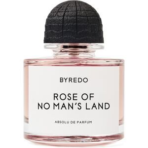 BYREDO Rose of no Man's Land Absolu de Parfum 100 ml