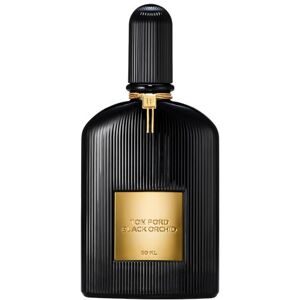 TOM FORD Black Orchid Eau de Parfum 50 ml