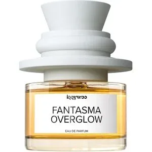 60ml Iggywoo Fantasma Overglow Eau de Parfum