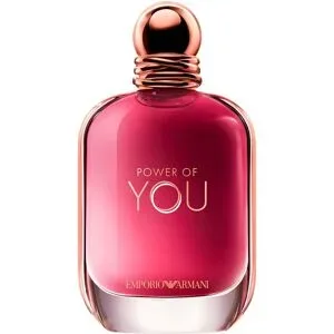 Giorgio Armani 90ml Armani Emporio Armani Power of YOU Eau de Parfum