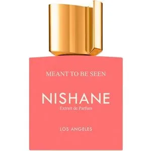 50ml NISHANE Meant To Be Seen Extrait de Parfum