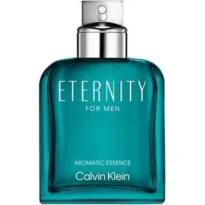 200ml Calvin Klein Eternity For Men Aromatic Essence