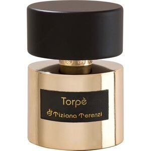 Tiziana Terenzi Torpè Extrait de Parfum 100 ml