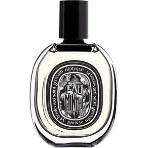 75ml diptyque Eau de Minthé Eau de Parfum