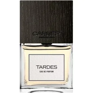 100ml CARNER BARCELONA Tardes Eau de Parfum