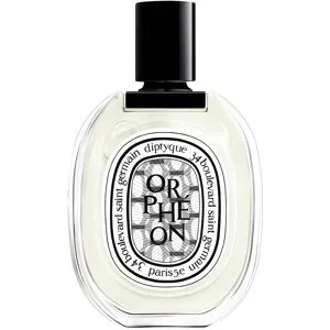 100ml diptyque Orphéon Eau de Toilette