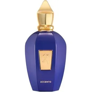 100ml XERJOFF Vibe ACCENTO Eau de Parfum