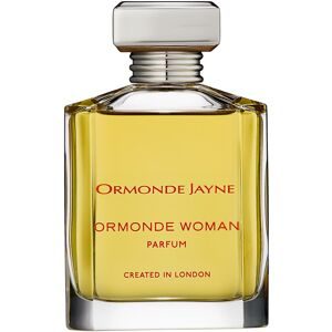 Ormonde Jayne Ormonde Woman Parfum 88 ml