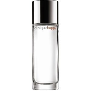 Clinique Happy Perfume Spray 50 ml