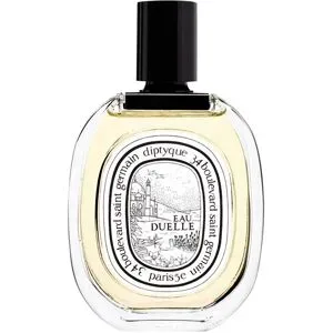 100ml diptyque Eau Duelle Eau de Toilette