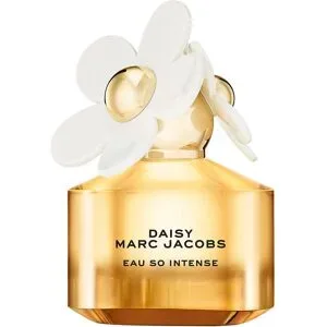 50ml MARC JACOBS DAISY Eau So Intense Eau de Parfum