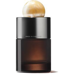 MOLTON BROWN Orange & Bergamot Eau de Parfum 100 ml