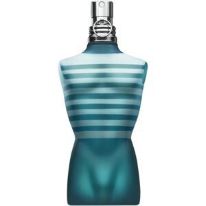 Jean Paul Gaultier Le Male Eau de Toilette 125 ml