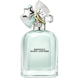 100ml MARC JACOBS PERFECT Eau de Toilette