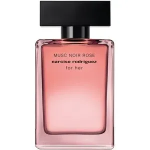 50ml Narciso Rodriguez for her MUSC NOIR ROSE Eau de Parfum