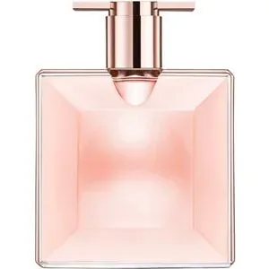 25ml Lancôme Idôle Eau de Parfum