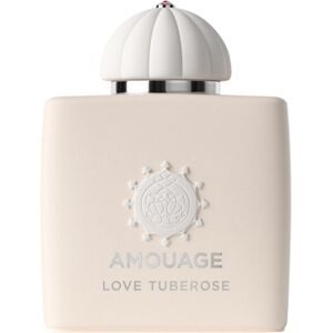AMOUAGE Secret Garden Love Tuberose Eau de Parfum 100 ml