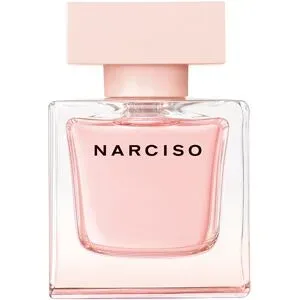 50ml Narciso Rodriguez NARCISO CRISTAL Eau de Parfum
