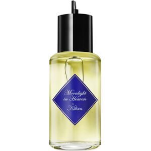 Kilian Paris Moonlight in Heaven Eau de Parfum Refill 100 ml