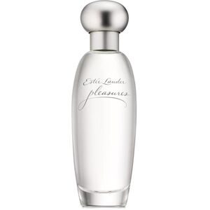 Estée Lauder Pleasures Eau de Parfum 100 ml