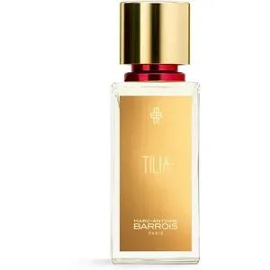 30ml Marc-Antoine Barrois Tilia Eau de Parfum