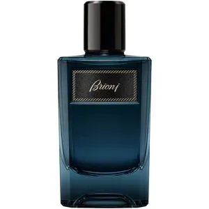 60ml Brioni Eau de Parfum