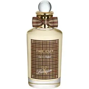 100ml PENHALIGON'S The Cut Eau de Parfum