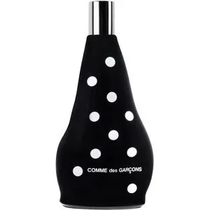 100ml Comme des Garçons Dot Eau de Parfum