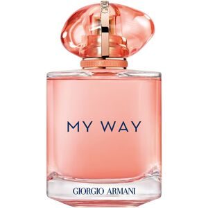 Giorgio Armani My Way Ylang Eau de Parfum 90 ml