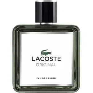 100ml Lacoste Original Eau de Parfum