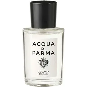 50ml Acqua di Parma Colonia C.L.U.B. Eau de Cologne