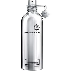100ml Montale Fougeres Marines Eau de Parfum