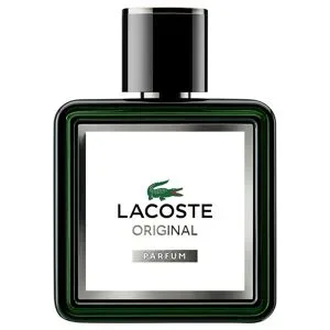 60ml Lacoste Original Parfum