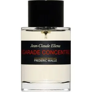 100ml EDITIONS DE PARFUMS FREDERIC MALLE BIGARADE CONCENTREE EAU DE COLOGNE