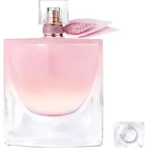 100ml Lancôme La Vie est Belle Vanille Nude Eau de Parfum