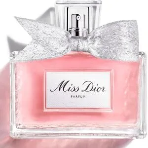 Christian Dior 125ml DIOR Miss Dior Parfum