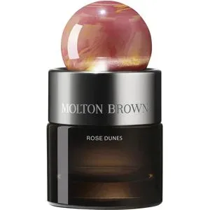 30ml MOLTON BROWN Rose Dunes Eau de Parfum