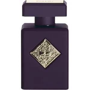 90ml INITIO The Carnal Blends Narcotic Delight Eau de Parfum