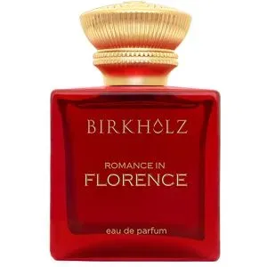 100ml BIRKHOLZ Romance in Florence Eau de Parfum