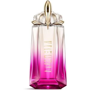 MUGLER Alien Pulp Eau de Parfum 90 ml