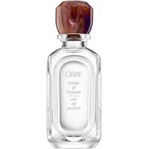 75ml Oribe Valley of Flowers Eau de Parfum