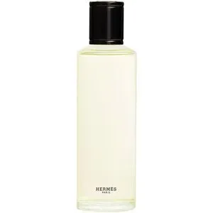 200ml HERMÈS H24 Herbes Vives Eau de Parfum Refill