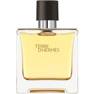 75ml HERMÈS Terre d?Hermès Parfum