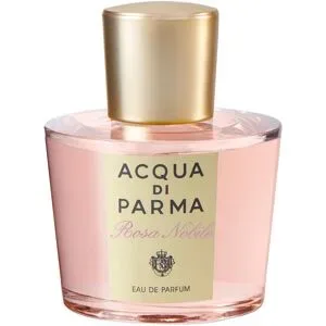 100ml Acqua di Parma Rosa Nobile Eau de Parfum